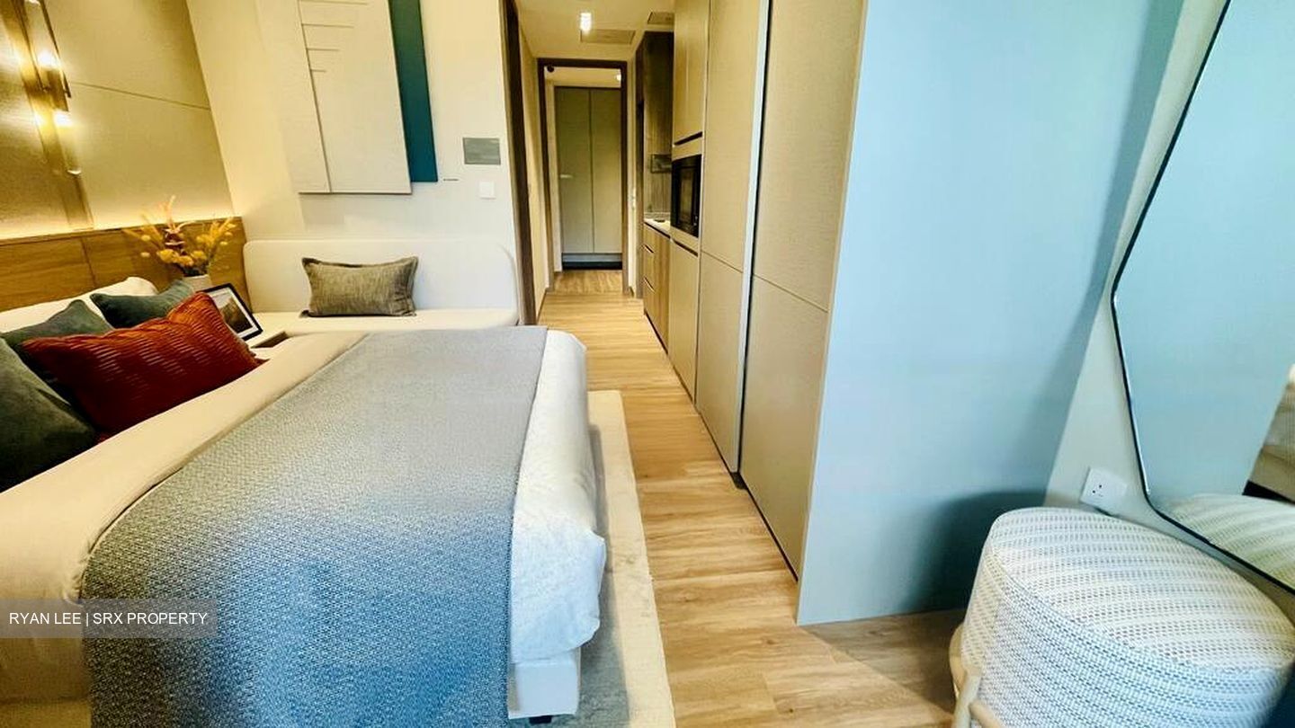 Elta (D5), Apartment #477512741